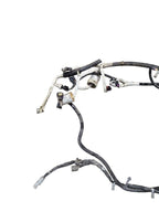 SUBURBN15 2015 Engine Wire Harness 647395