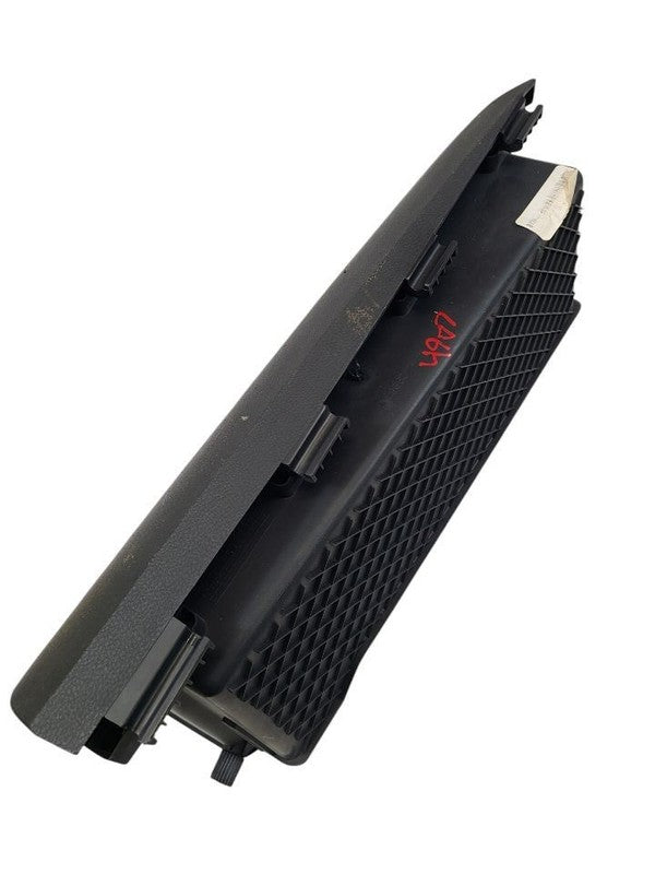 RAM1500   2010 Glove Box 614493