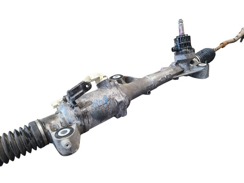 Steering Gear/Rack Power Rack And Pinion Fits 14-20 MDX 660048