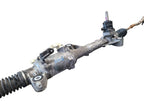 Steering Gear/Rack Power Rack And Pinion Fits 14-20 MDX 660048