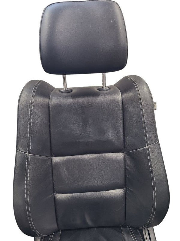 Driver Front Seat Wk Body VIN E Or F 6th Digit Fits 14-22 GRAND CHEROK