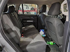 EDGE      2011 Owners Manual 559315