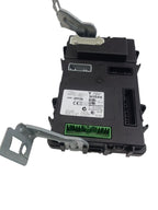 Chassis ECM Body Control BCM Left Hand Dash Fits 16 INFINITI QX60 6604