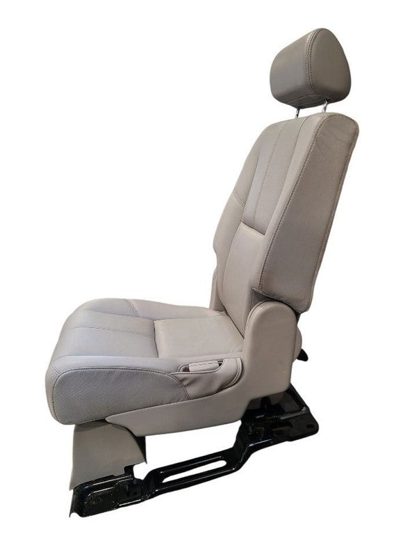 YUKON     2007 Seat Rear 678831