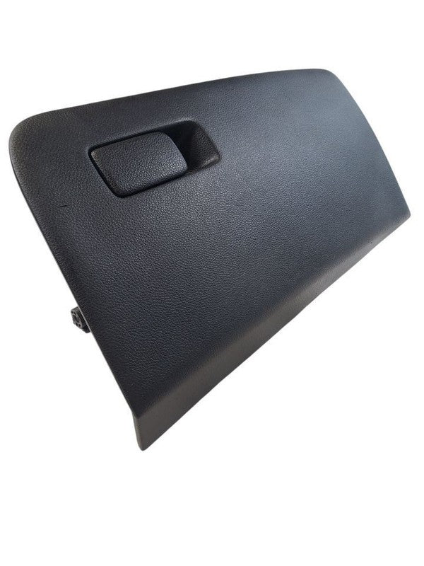 SELTOS    2024 Glove Box 670983