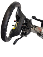 Steering Column Manual Tilt And Telescopic Fits 17-20 FUSION 619755