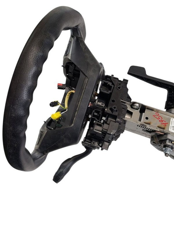 Steering Column Manual Tilt And Telescopic Fits 17-20 FUSION 619755