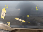 Passenger Rear Side Door With Fender Flare Fits 98-02 ISUZU TROOPER 64