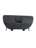 SPRINTV25 2006 Glove Box 669906