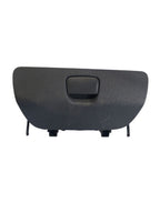 SPRINTV25 2006 Glove Box 669906