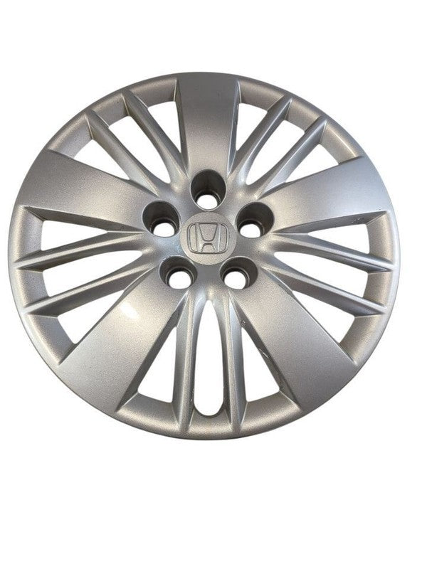 Wheel Cover HubCap 17" Wheel Fits 14-17 ODYSSEY 672260