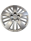 Wheel Cover HubCap 17" Wheel Fits 14-17 ODYSSEY 672260