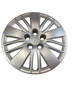 Wheel Cover HubCap 17" Wheel Fits 14-17 ODYSSEY 672260