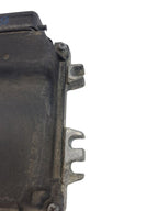 Engine ECM Electronic Control Module Manual Fits 11-12 MAZDA MX-5 MIAT