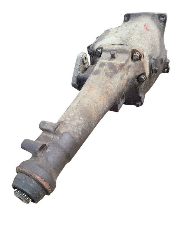 Manual Transmission 4 Speed Fits 65 BARRACUDA 671248