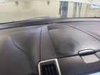 Dash Panel Fits 15-18 EDGE 658646