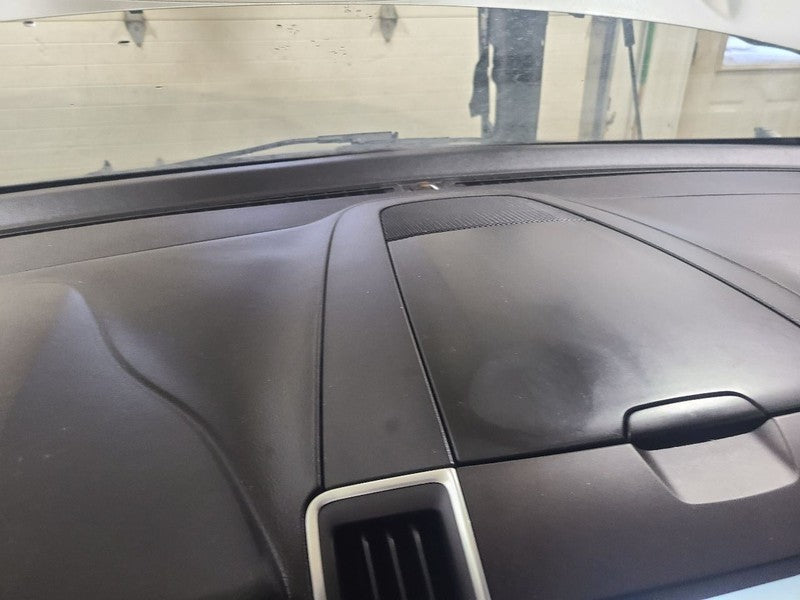 Dash Panel Fits 15-18 EDGE 658646