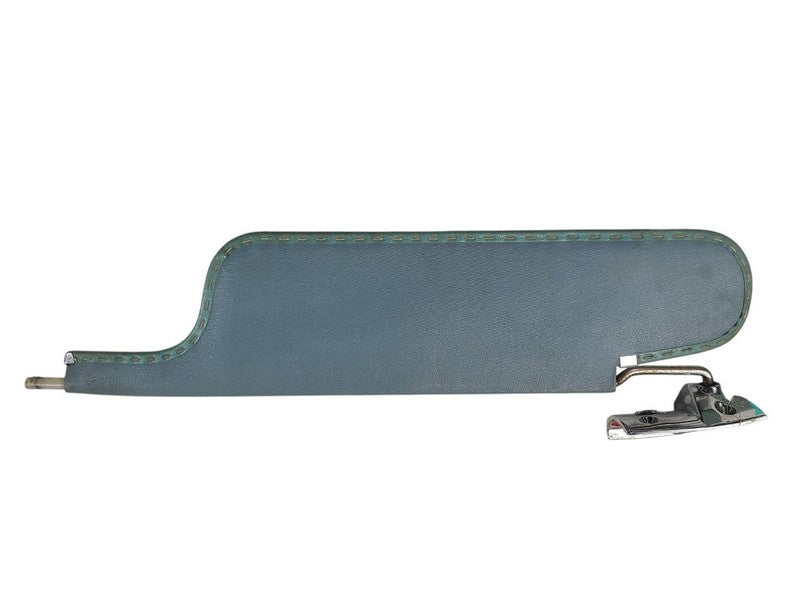 DART      1963 Sun Visor 671236