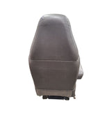 Driver Front Seat Bucket Cloth Opt AS5 Fits 08-09 EXPRESS 1500 VAN 663