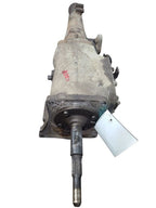 Manual Transmission 4 Speed Fits 65 BARRACUDA 671248
