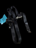SORENTO   2019 Seat Belt Rear 652235