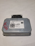 Conv/Invert/Charger Converter Trunk Compartment Fits 20-23 CT4 622689