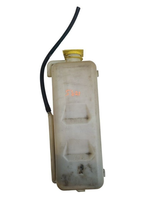 WRANGLER  1997 Coolant Reservoir 673076