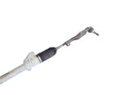 Steering Gear/Rack Power Rack And Pinion Electric Fits 16-18 BMW X1 63