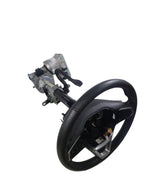 Steering Column Fits 23-25 TRAILBLAZER 653118