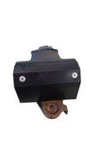 RANGER    1990 Seat Belt Rear 642432
