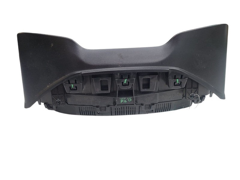 Speedometer Cluster MPH ID CK4S-10849-DB4 Fits 15-16 TRANSIT 150 67535