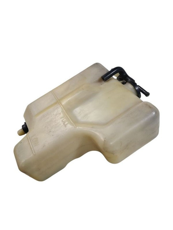 4 RUNNER  1990 Coolant Reservoir 643502