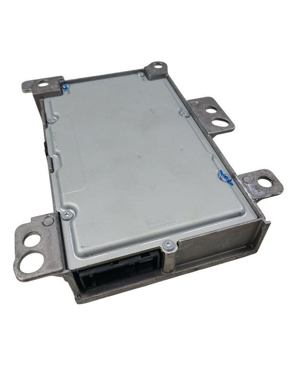 Chassis ECM Network Gateway Control Module Fits 2023 CORSAIR 643009