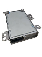 Chassis ECM Network Gateway Control Module Fits 2023 CORSAIR 643009