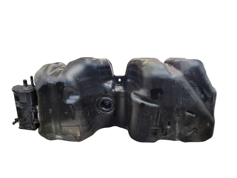 Fuel Tank Fits 16-22 BMW X1 674683