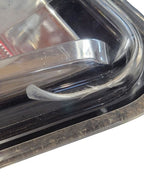 Passenger Right Tail Light Fits 13-16 SCION FR-S 670017