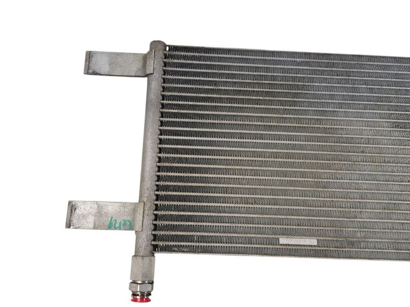 RAM3500   2015 Automatic Transmission Oil Cooler 652927