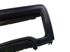 WRANGLER  2006 Dash Bezel 655536