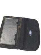 F150      2012 Owners Manual 637458