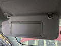 Driver Left Sun Visor With Illuminated Fits 16-23 MALIBU 620101