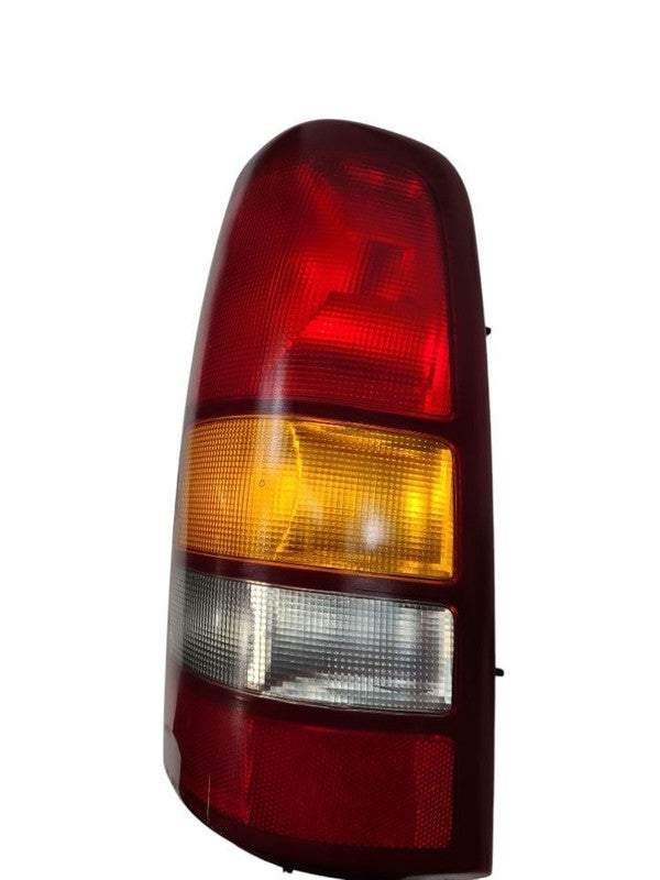 Passenger Right Tail Light Wideside Fits 99-03 SIERRA 1500 PICKUP 6281