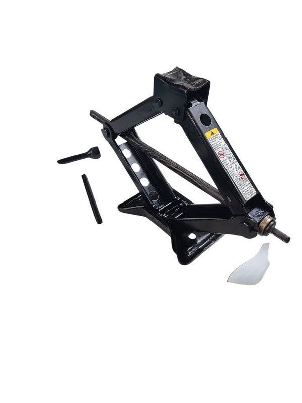 H3        2006 Jack 645069