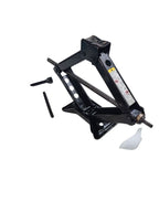 H3        2006 Jack 645069