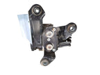 Anti-Lock Brake Part Actuator And Pump Assembly Crew Cab Fits 12 TUNDR