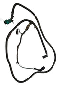 F250      1989 Transmission Wire Harness 680539