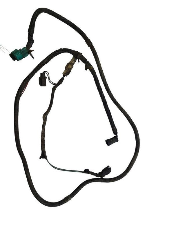F250      1989 Transmission Wire Harness 680539
