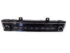 Audio Equipment Radio Control Panel US Market Fits 19-20 OPTIMA 647959