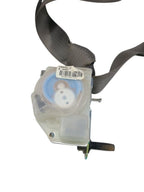F250SD    2017 Seat Belt Rear 658827