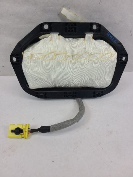Passenger Right Air Bag Passenger Dash Fits 13-17 REGAL 562916