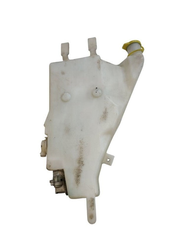 RAM2500   1999 Wash Reservoir 680634